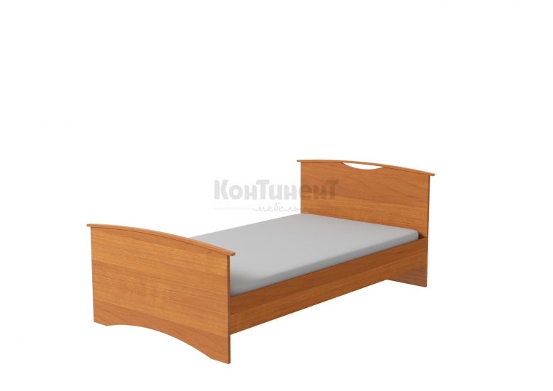 Кровать Диона 800х2000